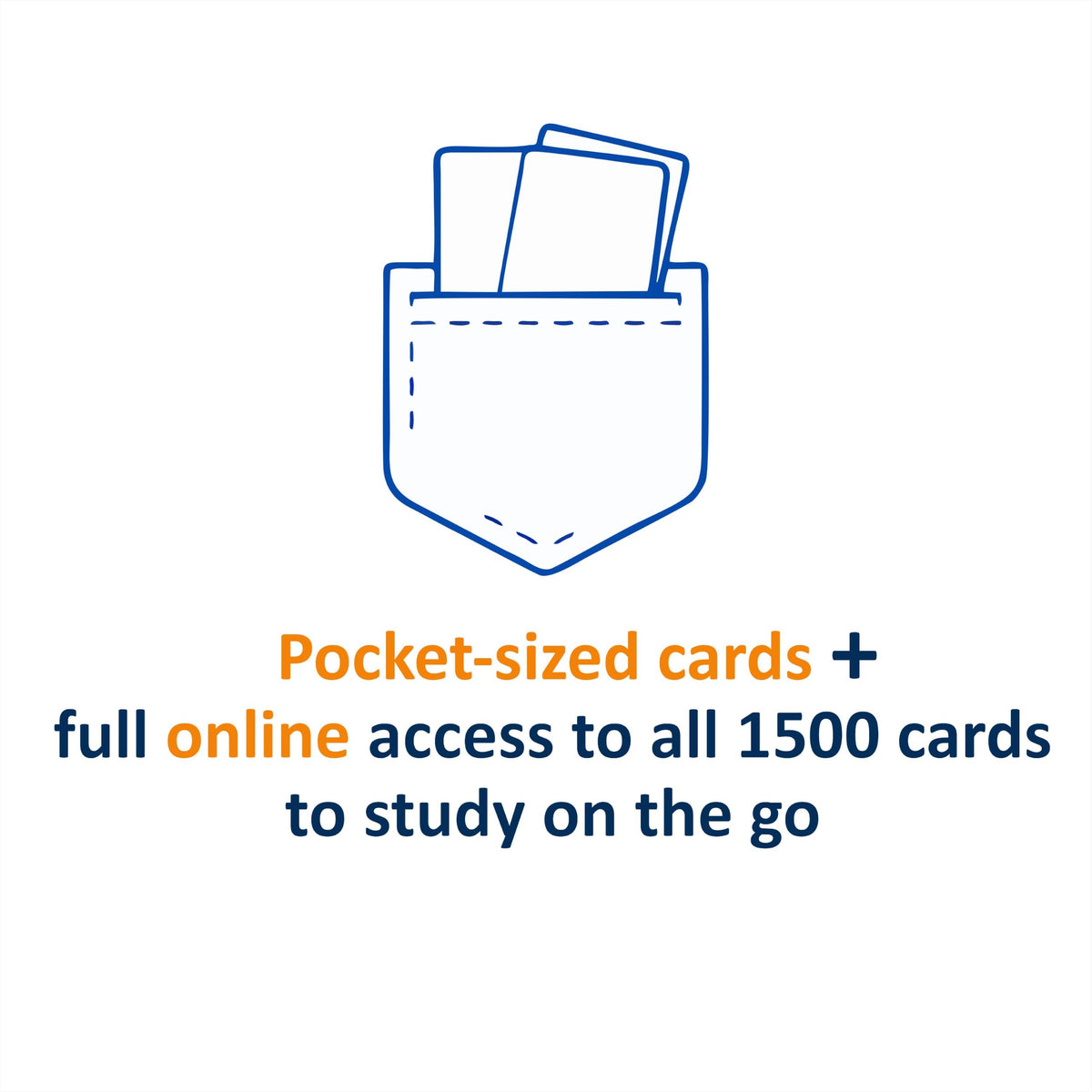 1500 VOCABULARY FLASH CARDS for GRE GMAT TOEFL SAT IELTS CAT - HIGH QUALITY Flashcards + Online Flash Cards + 50 Online Exercises