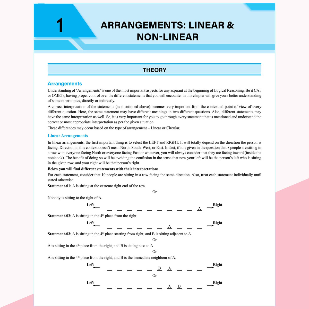 PW MBA Wallah Quantitative Aptitude, Verbal Ability & Reading Comprehension, Logical Reasoning & Data Interpretation for CAT 2027| Combo Set of 3 Books | For XAT, SNAP, NMAT & Other Management Exams