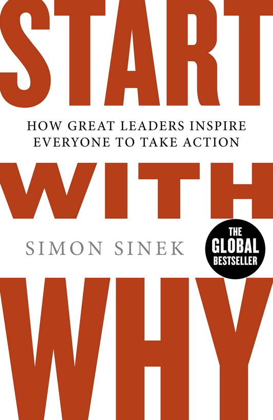 start-with-why-simon-sinek