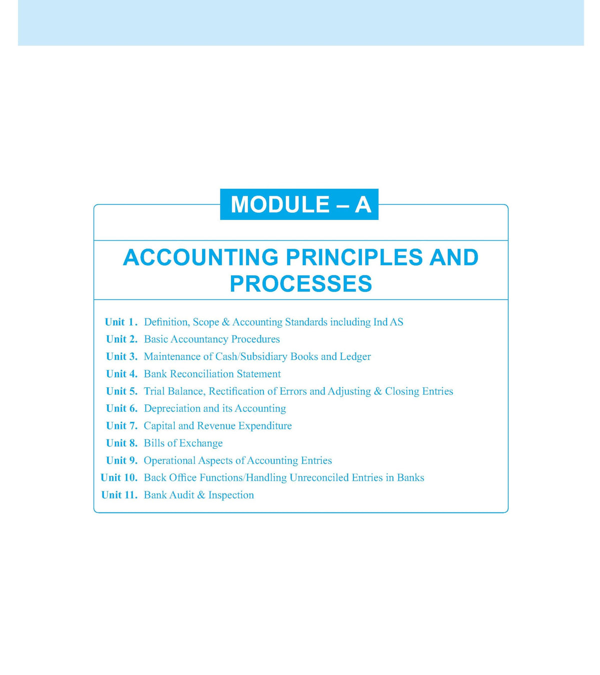 Macmillan Education Accounting and Financial Management for Bankers JAIIB Courseware | JAIIB 2026 updated Edition | JAIIB Exam preparation by IIBF (IIBF JAIIB Exam)