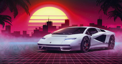 Top Gear Hypercars: The Greatest Automotive Gamechangers