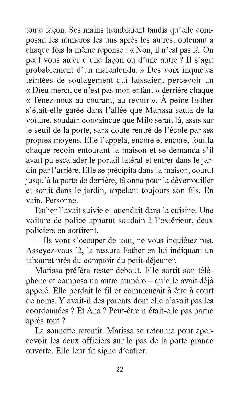 "Toutes ses fautes : ""Encore mieux que La femme de ménage !"" - Gérard Collard, Sud Radio"