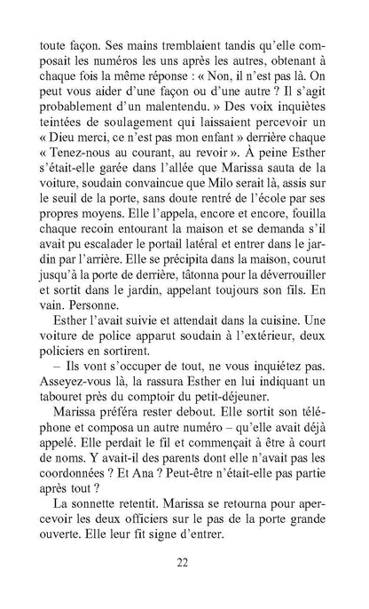 "Toutes ses fautes : ""Encore mieux que La femme de ménage !"" - Gérard Collard, Sud Radio"