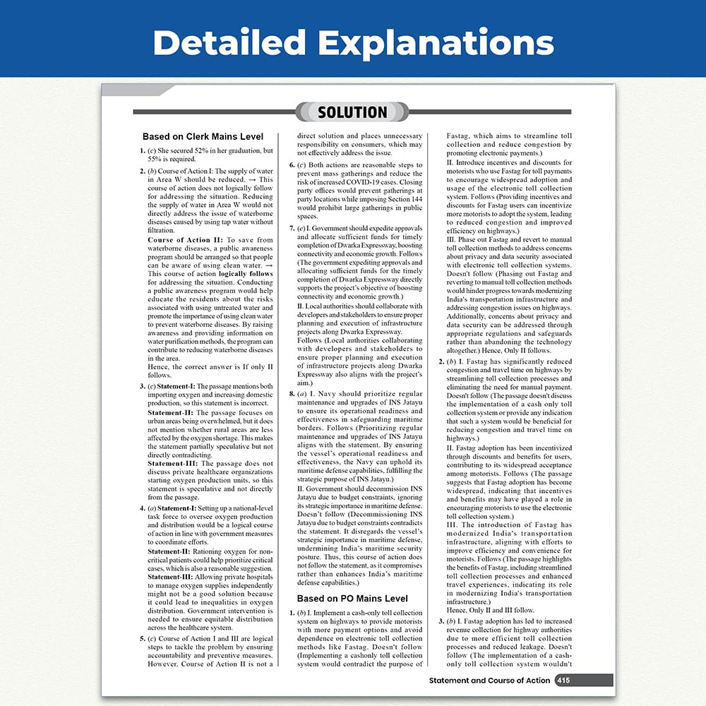 PW Banking Game Changer Reasoning Ability Prepnotes & 3000+ PYQs By Sachin Sir For 2026-27 Exams | Chapterwise Theory with 15 Online CBT Tests | IBPS PO & Clerk, SBI PO & Clerk, RRB PO & Clerk Exams