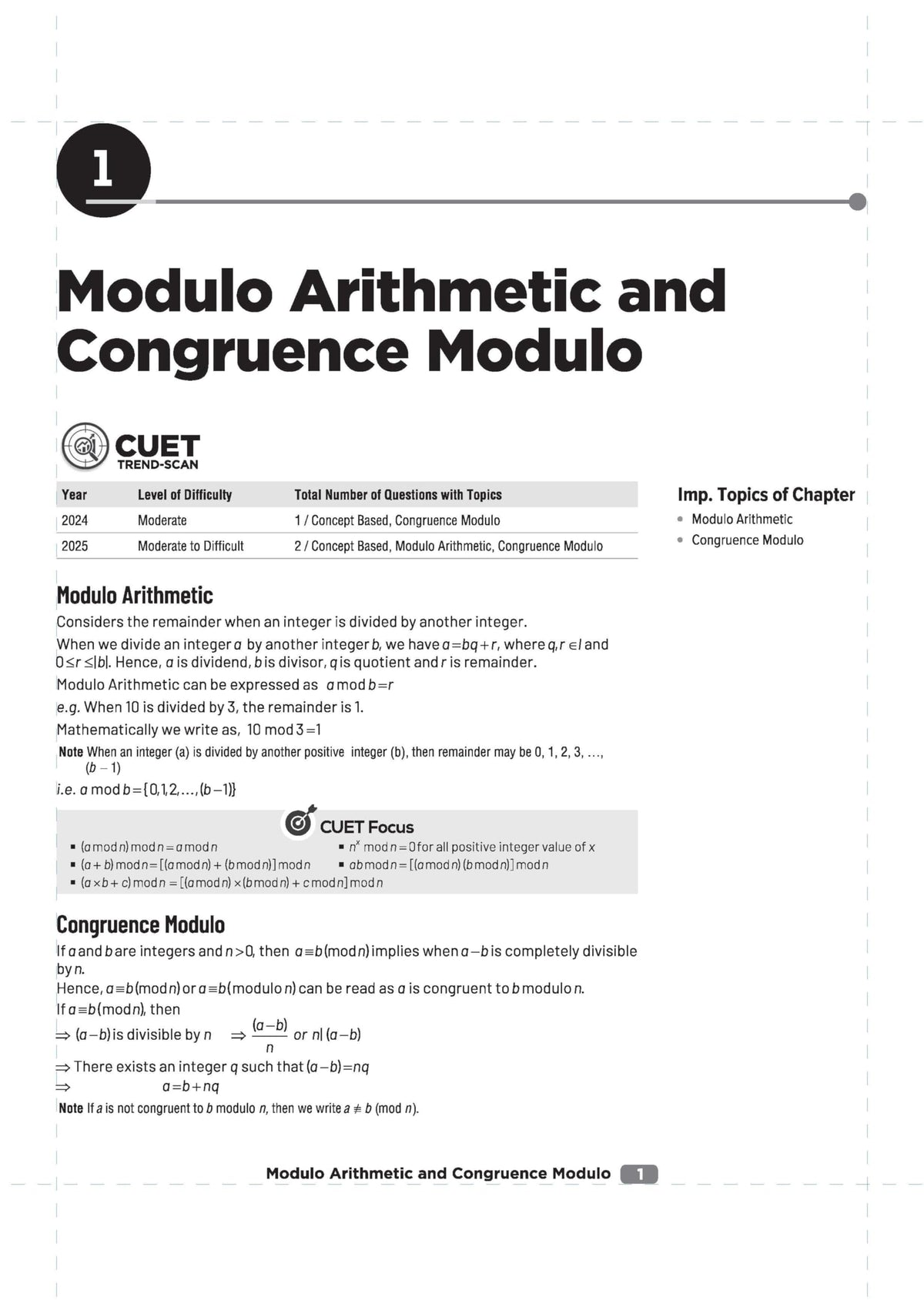 Arihant CUET UG 2026 Applied Mathematics Chapterwise Notes & Question Bank | Based on NTA Test Pattern | 1000+ NCERT-Based MCQs, Mind Maps, Formula ... 2025 Solved Paper & Online Digital Support