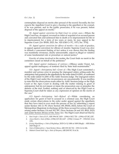Sessions Trial | With Cross References to New Criminal Laws | Comprehensive Guide on Sessions Court Practice and Evidence