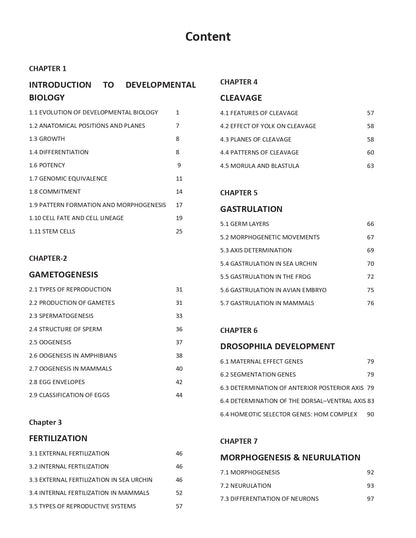 CSIR NET Life Science Books 2026 | Complete 16 Book Set for CSIR NET JRF Life Sciences | Theory, Practice Notes & Study Material for NTA CSIR UGC NET, GATE & SET | IFAS Publications