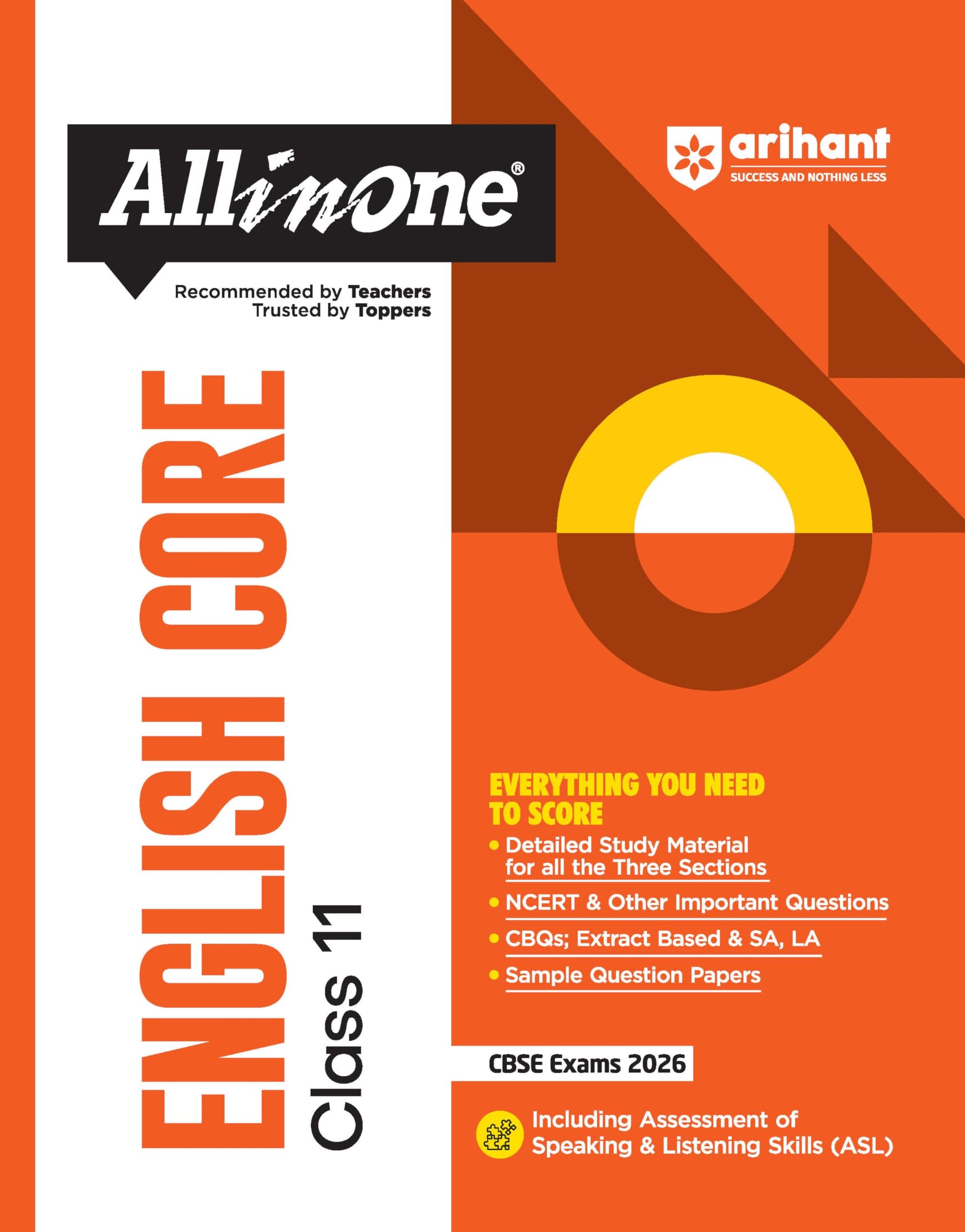 arihant-all-in-one-geography-class-12-cbse-exams-2025-26