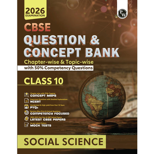 physics-wallah-cbse-question-concept-bank-class-10-social-science