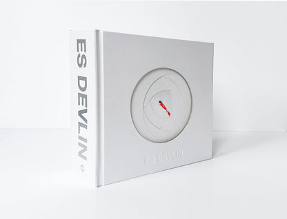Es Devlin: An Atlas: Suspension of Disbelief
