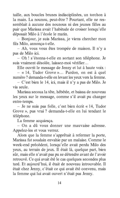 "Toutes ses fautes : ""Encore mieux que La femme de ménage !"" - Gérard Collard, Sud Radio"