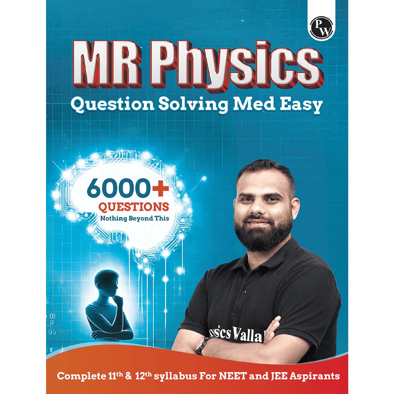physics-wallah-mr-physics-questions-solving-med-easy-chapterwise-topicwise-practice-questions