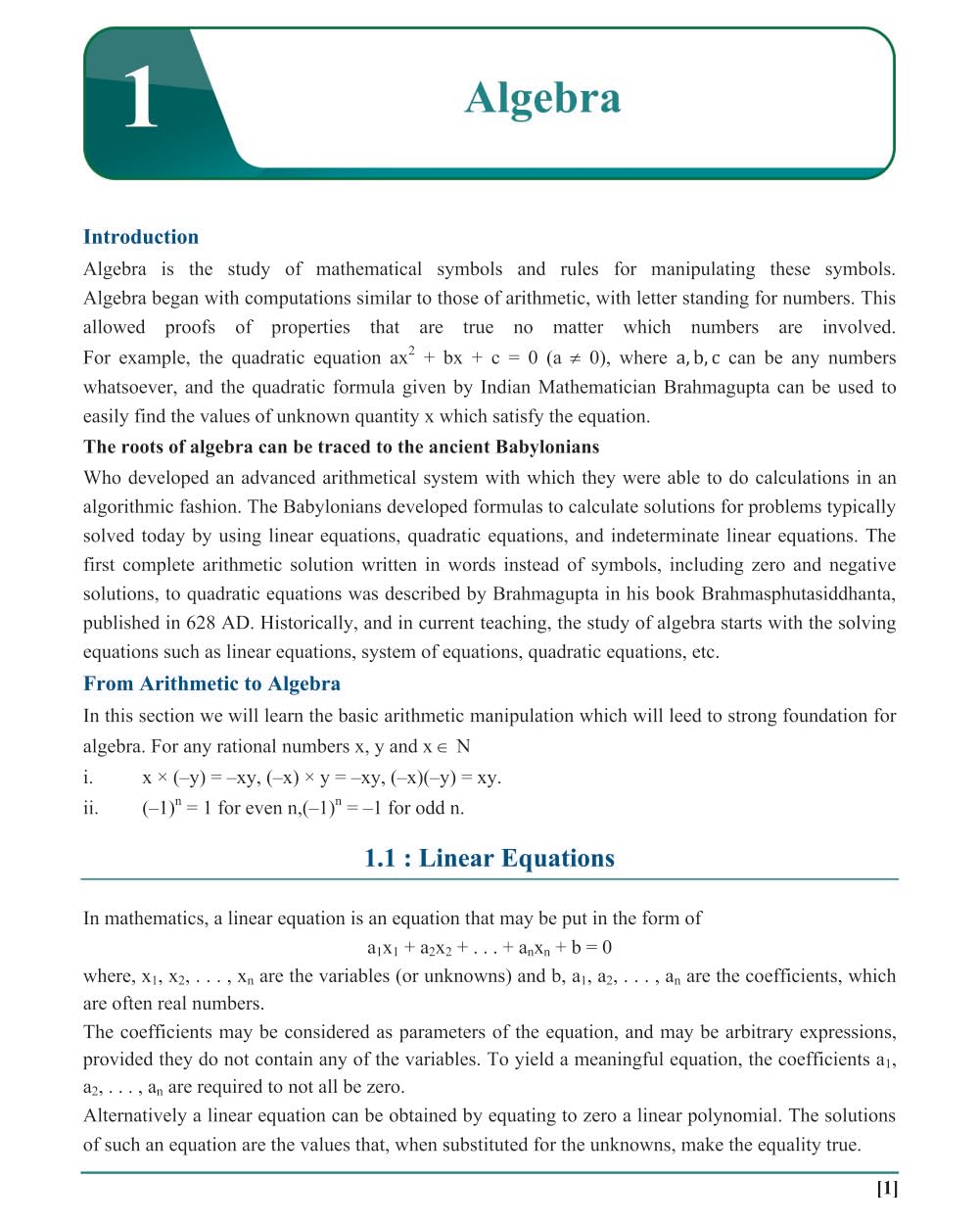 Indian Olympiad Qualifier in Mathematics (IOQM/ PRE-RMO) Book Part 1 & 2 with Solutions for Class 8 to 12 (Set of 3 Books Combo) by ALLEN