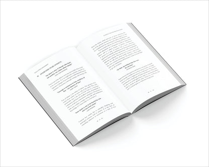 Yoga & Stress Management