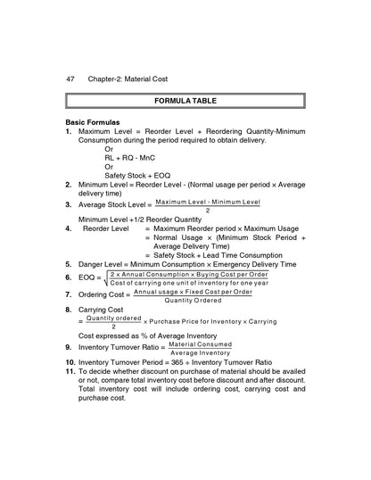 Scanner CA Foundation | Paper-4: Business Economics | For Sept.26 & Jan.27 Exams | Solved Papers with PYQs (Included May 26 Questions) | Shuchita Prakashan: 1 (Scanner Series)