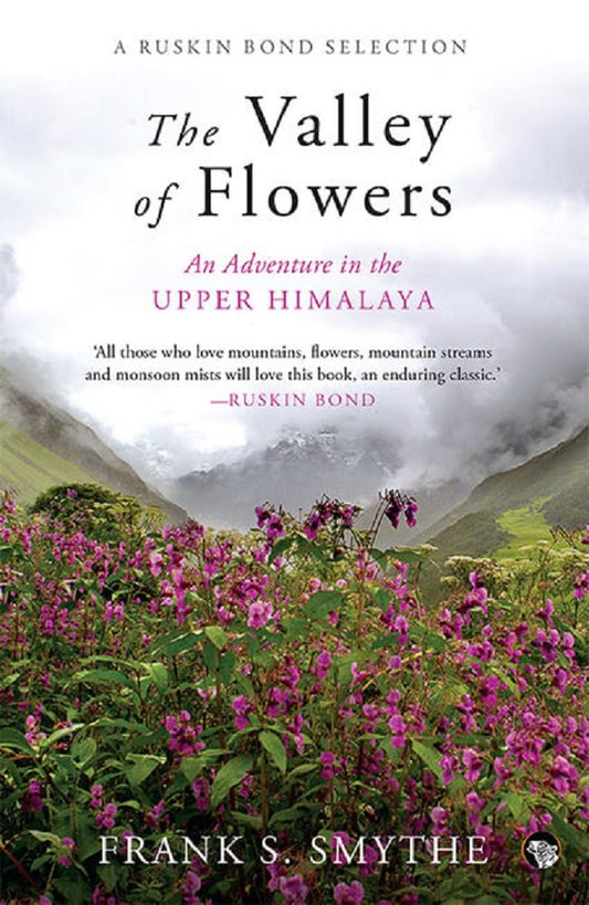 valley-of-flowers-adventure-upper-himalaya