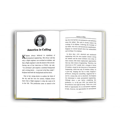 Kalpana Chawla: A Complete Biography | A Tale of Dreams Courage and Space Odyssey | Inspirational Journey from Karnal to the Cosmos | Women Achievers Indian Pride Space Exploration