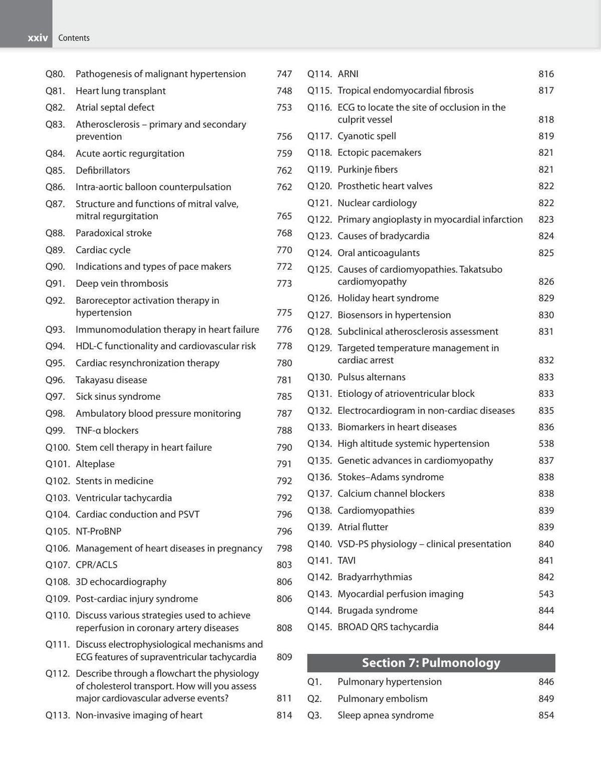 Solved Papers Medicine for PG Students (2 Vols Set), 2/E: A Must for MD and DNB General Medicine | Past 10 Years Solved Papers Chapter-wise by ... Questions and Short Notes: Two Volume Set