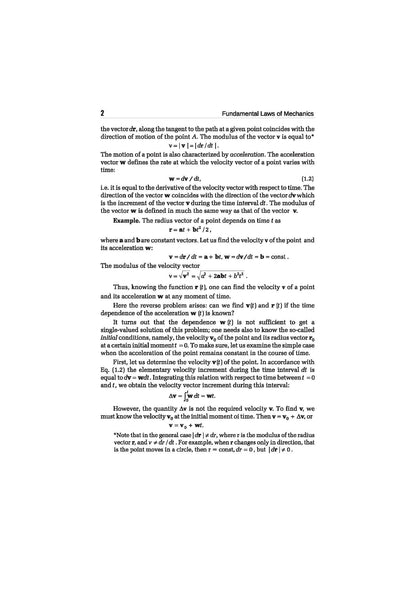 Arihant Classic Texts Series Fundamental Laws of Mechanics by IE Irodov | Physics Reference Book for JEE, NEET, Olympiad and Competitive Exam Preparation 2025