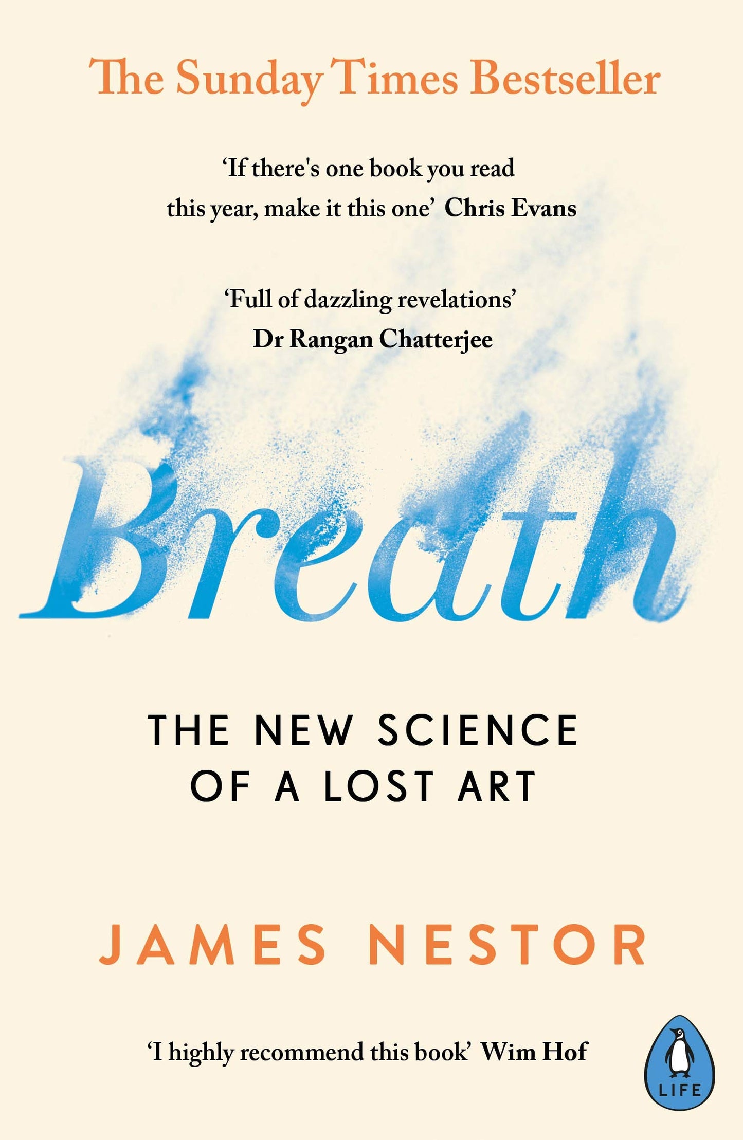 breath-improve-health-wellbeing-james-nestor