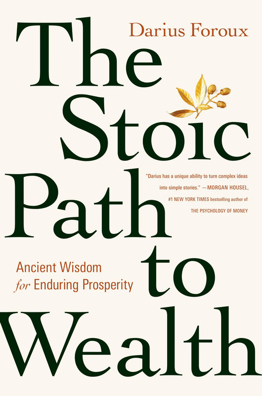 stoic-path-wealth