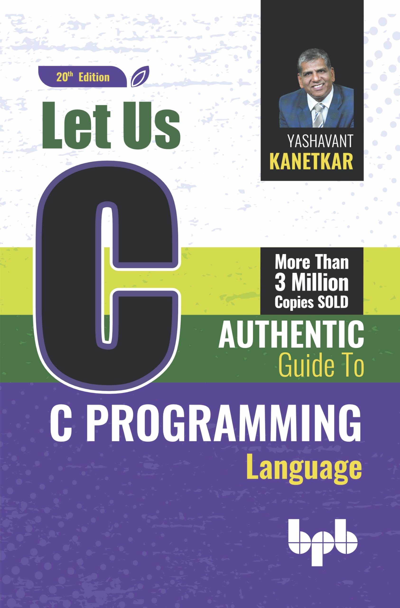 let-us-c-authentic-guide-c-programming