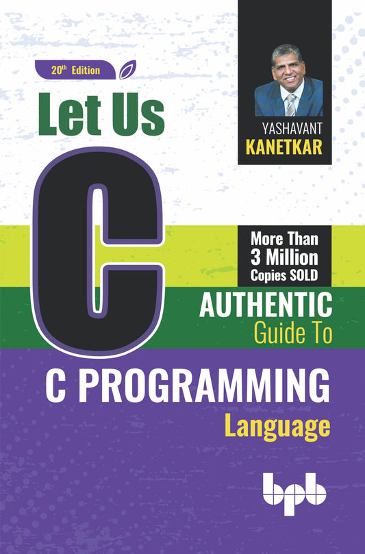 let-us-c-authentic-guide-c-programming