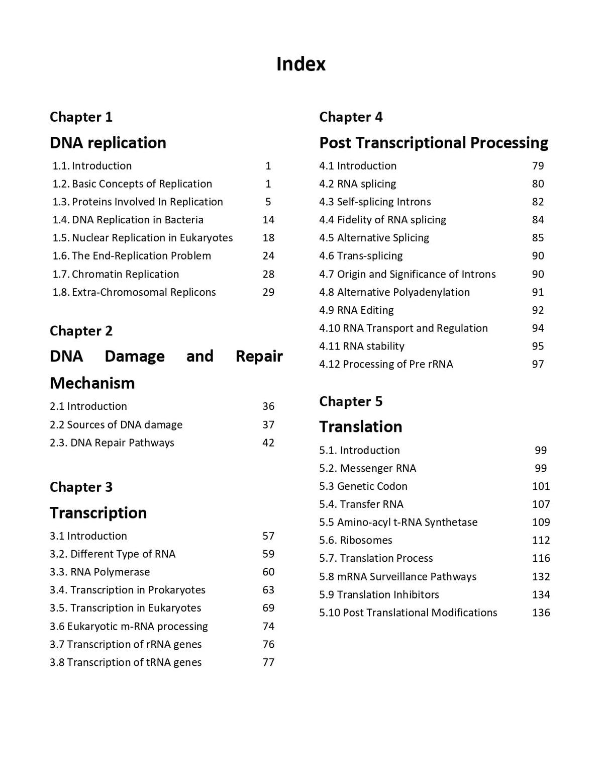 CSIR NET Life Science Books 2026 | Complete 16 Book Set for CSIR NET JRF Life Sciences | Theory, Practice Notes & Study Material for NTA CSIR UGC NET, GATE & SET | IFAS Publications