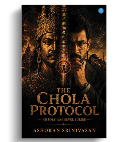 The Chola Protocol