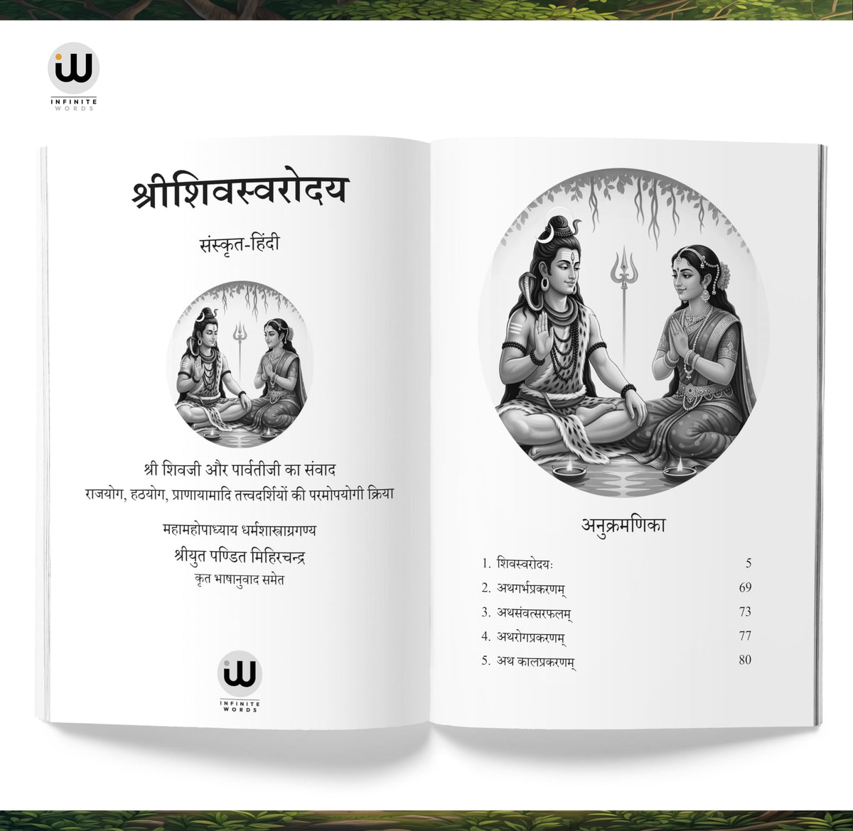 Swara Yoga Hindi Book Shiv Swarodaya ??? ??????? ?????????? ???? ???? ????? ?????? ????? ??? ??????? ??????? Swar Vigyan Books In Shivswarodaya Shiva Yog Shastra Vidya Tantric Science Brain Breathing
