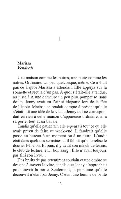 "Toutes ses fautes : ""Encore mieux que La femme de ménage !"" - Gérard Collard, Sud Radio"