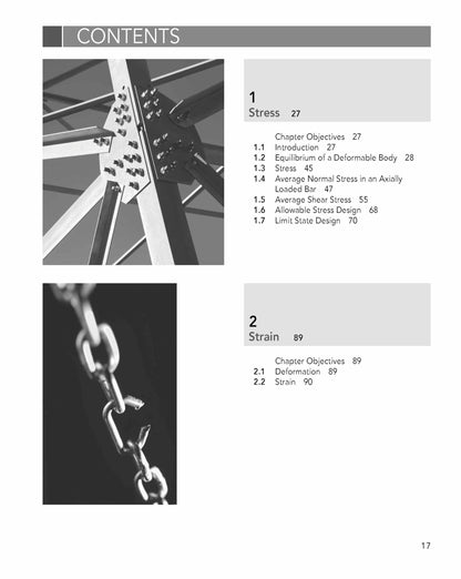 Mechanics of Materials | 11th Edition in SI Units | - Pearson