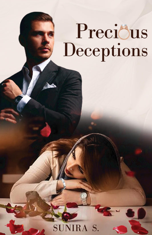 Precious Deceptions