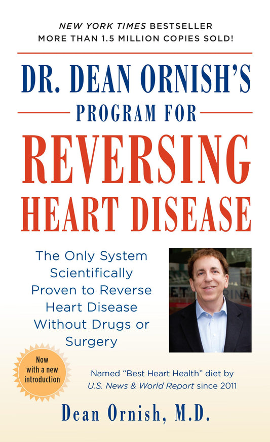 dr-dean-ornish-program-reversing