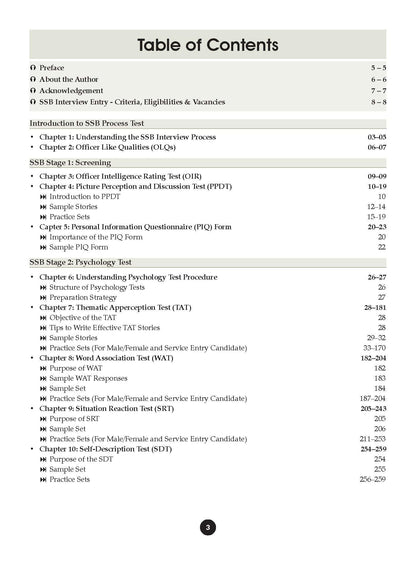 Oswaal SSB Interview Set of 2 English Medium | Interview Workbook + The Practical Approach | Psychology, GTO Tasks & Personal Interview | NDA, CDS, AFCAT, TES, Navy, ACC | For 2026-27 Exams