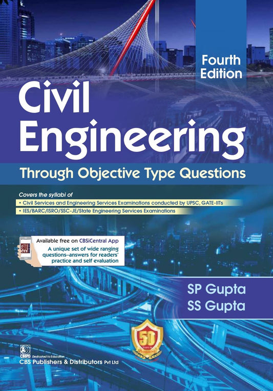 civil-engineering-objective-type-questions