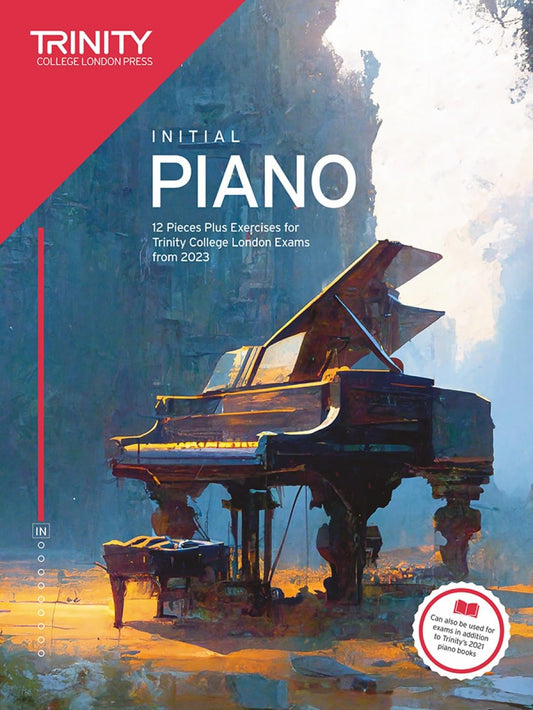 trinity-college-london-piano-exam-pieces-2023