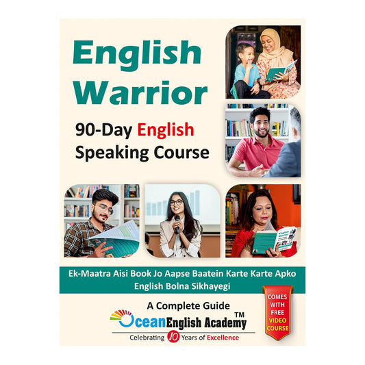 english-warrior-90-day-english-speaking-course