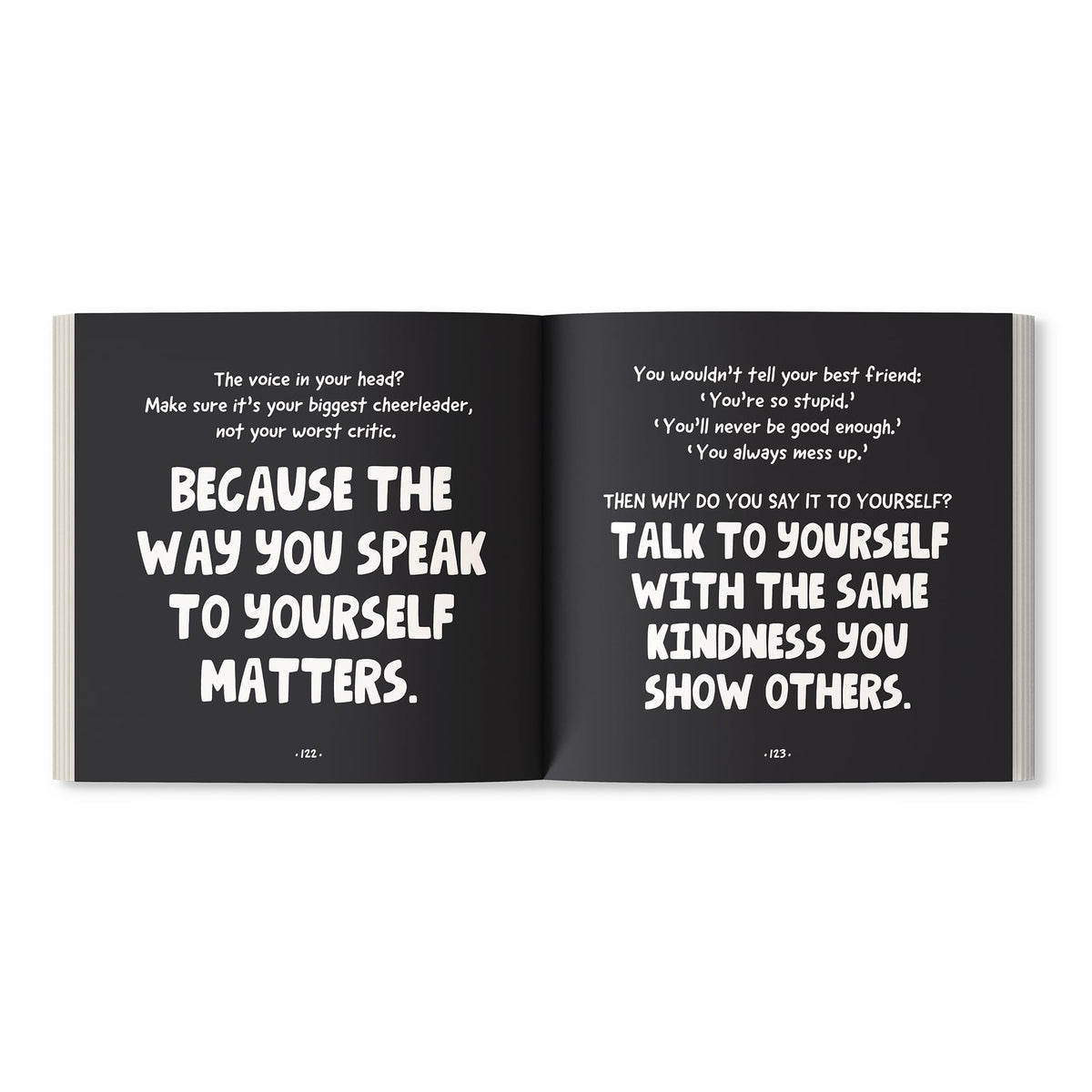 Beyond the Syllabus: The Real-Life Guide for Teenagers Who Want More than Just Marks | Build Confidence, Learn Money Skills, Navigate Relationships & Grow with Purpose | From India’s Number One Influencer