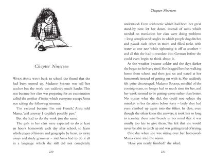 When Hitler Stole Pink Rabbit (HarperCollins Children’s Classics): A classic and unforgettable children’s book from the author of The Tiger Who Came To Tea