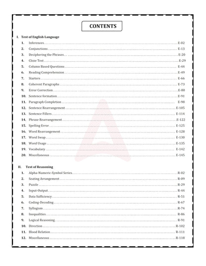UIIC AO Generalists (Scale I) Preliminary & Main Exams 2026 Preparation Guide Book | 3500+ MCQs with Detailed Solutions with Latest Pattern (English Printed Edition) By Adda247