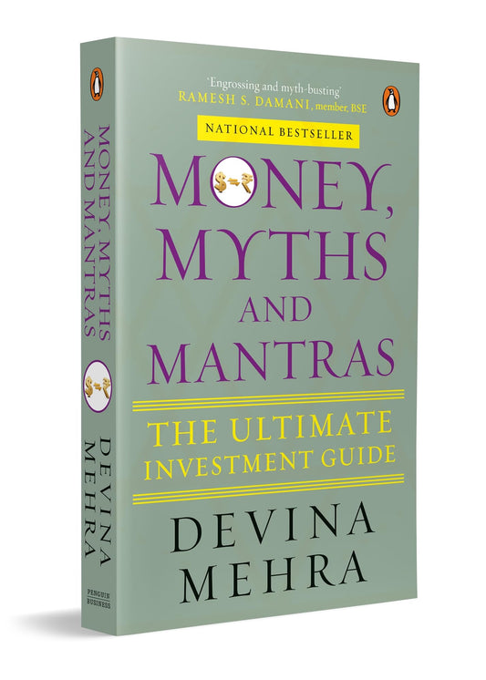 money-myths-mantras-ultimate-investment-guide