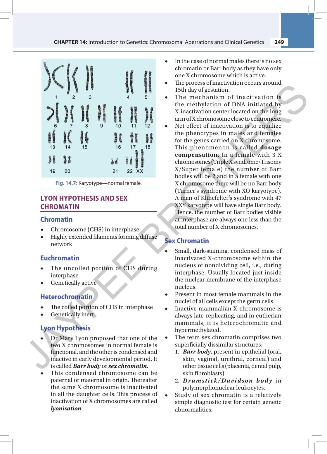 Textbook of General Anatomy with Case Scenarios & Clinical Applications, 3/E for MBBS, BDS, Nursing & Physiotherapy Students | NMC-Aligned with Radiological Anatomy, Genetics and MCQs: 1
