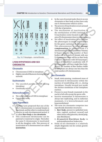 Textbook of General Anatomy with Case Scenarios & Clinical Applications, 3/E for MBBS, BDS, Nursing & Physiotherapy Students | NMC-Aligned with Radiological Anatomy, Genetics and MCQs: 1