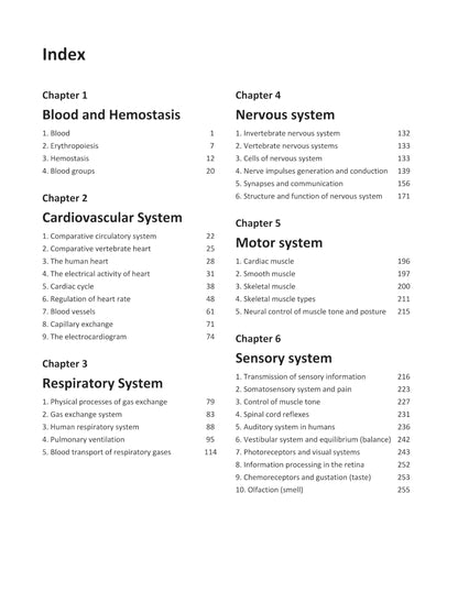 CSIR NET Life Science Books 2026 | Complete 16 Book Set for CSIR NET JRF Life Sciences | Theory, Practice Notes & Study Material for NTA CSIR UGC NET, GATE & SET | IFAS Publications