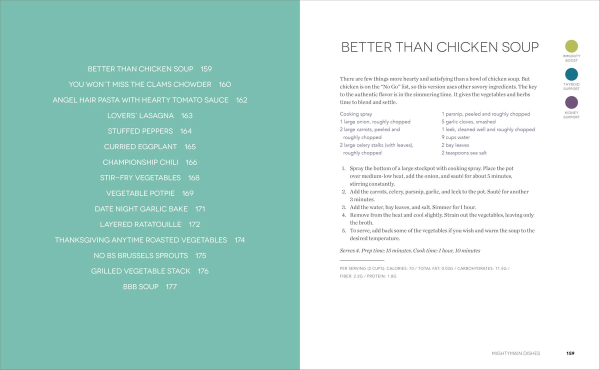 Essential Alkaline Diet Cookbook: 150 Alkaline Recipes to Bring Your Body Back to Balance
