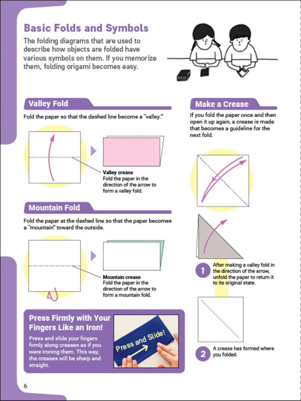 Action Origami: Paper Toys That Fly, Hop, Twirl, Shake and Surprise!