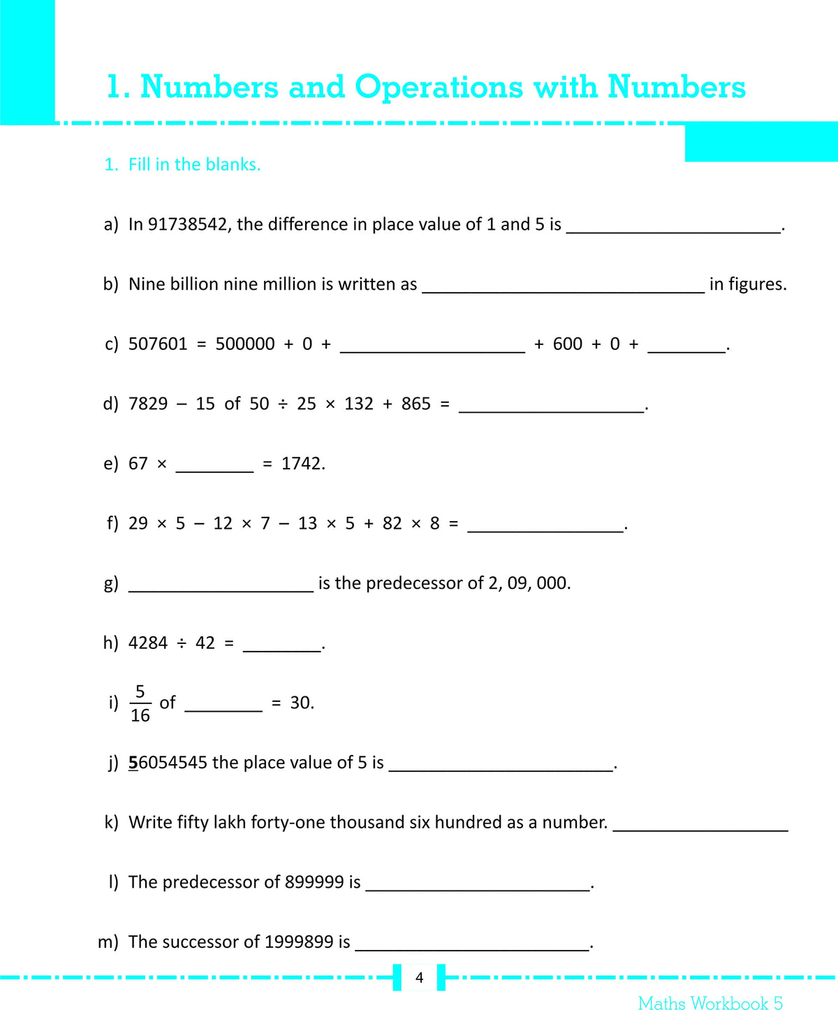 Scholars Insight Challenging Math Word Problem Book for Class 5| Problem Solving, Analytical and Creative Thinking Skills| | Ages 10-12 Years ... Word Problems for Kids Ages 10-12 years