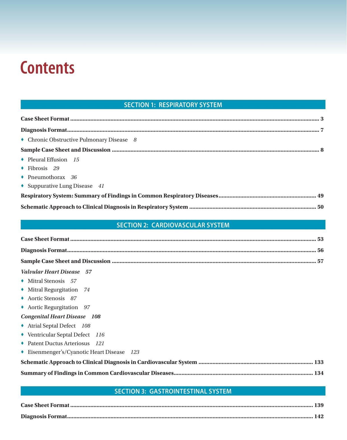 An Insider's Guide to Cases in Clinical Medicine (Part-2), 2/E for MBBS and PG Medical Students | Case Sheets, Discussion and Pathophysiology for Practical Exams | Geriatric Assessment, Rheumatology