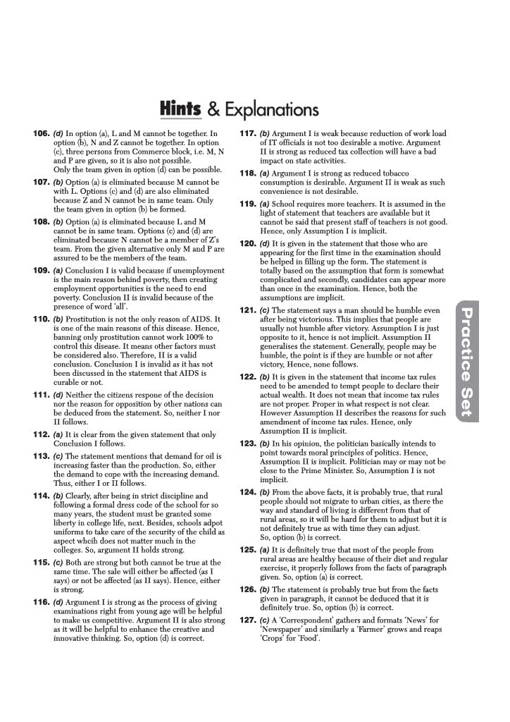 Arihant LLB Entrance Exam 2027 | 15+ Solved Papers 2026-2010 | DU, BHU, IPU, Jamia Millia, NLU & Regional Law Entrance Exams | Authentic Questions with Detailed Explanations | 3 Practice Sets
